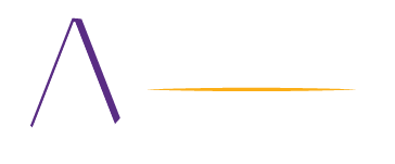 The Aging, Caregiving & Elder Safety Network (ACES)